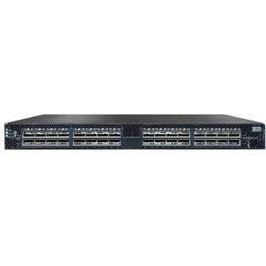 NVIDIA MSN2700-CBBFO SN2700 920-9N101-00F7-1N0 Open Ethernet Switch with ONIE Boot Loader