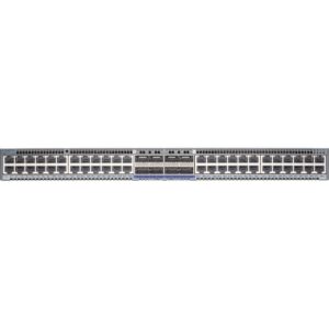 Arista Networks 7050TX3-48C8 Ethernet Switch