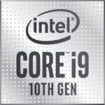 Intel Core i9 (10th Gen) i9-10900KF Deca-core (10 Core) 3.70 GHz Processor - Retail Pack