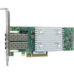 Dell Qlogic 2692 Fibre Channel Host Bus Adapter