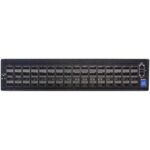 Mellanox Spectrum-3 MSN4600-CS2FC Ethernet Switch
