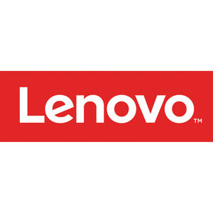 Lenovo 960 GB Solid State Drive - 3.5