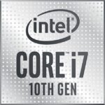 Intel Core i7 (10th Gen) i7-10700T Octa-core (8 Core) 2 GHz Processor