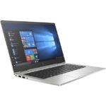 HP EliteBook x360 830 G7 LTE Advanced