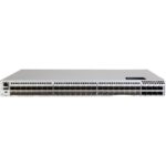 HPE SN6700B 64Gb 56/24 24-port 32Gb Short Wave SFP28 Integrated Fibre Channel Switch