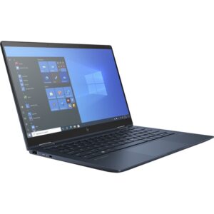 HP Elite Dragonfly G2 13.3