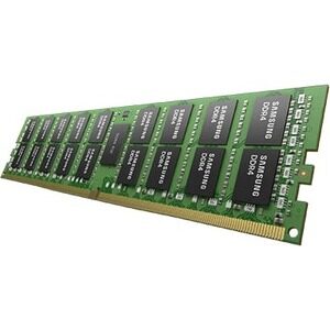 Samsung 64GB DDR4 SDRAM Memory Module*