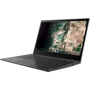 Lenovo 14e Chromebook 81MH005SUS 14" Rugged Chromebook - Full HD - 1920 x 1080 - AMD A-Series A4-9120C Dual-core (2 Core) 1.60 GHz - 4 GB RAM - 32 GB Flash Memory - Mineral Gray