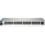 HPE 2530-48G Switch