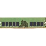 Kingston ValueRAM 16GB DDR4 SDRAM Memory Module