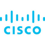 Cisco Business 350-24XT Managed Switch