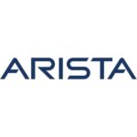 Arista Networks 3300W Power Supply
