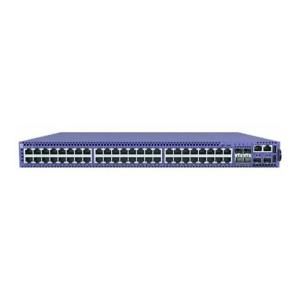 Extreme Networks 5420M-48T-4YE 48-Port Gigabit Switch