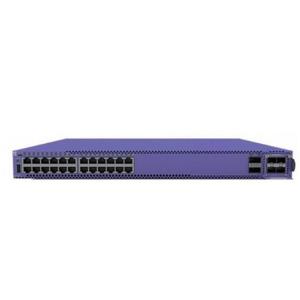 Extreme Networks 5520-24T 24-Port Gigabit Switch