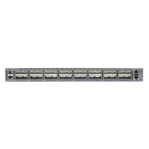 Arista Networks 7050CX3M-32S Ethernet Switch