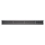 Juniper EX4650-48Y switch front view