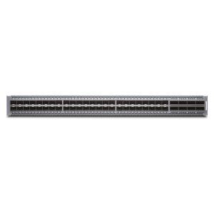 Juniper EX4650-48Y-AFI-T 48-Port Ethernet Switch