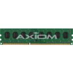 Axiom 8GB DDR3-1600 Low Voltage ECC UDIMM for IBM - 00D5016