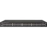 Brocade ICX 7450-48 Layer 3 Switch