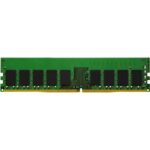 Kingston 8GB DDR4 SDRAM Memory Module