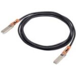 Cisco 25GBASE-CR1 SFP28 Passive Copper Cable