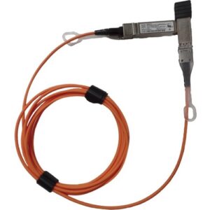 HPE 25GbE SFP28 to SFP28 3m Smart Active Optical Cable