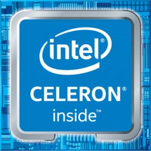 Intel Celeron G-Series G5900T Dual-core (2 Core) 3.20 GHz Processor - OEM Pack