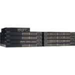 Dell PowerSwitch N3224T-ON Ethernet Switch