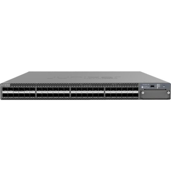 Juniper EX4400-48F-AFI Ethernet Switch