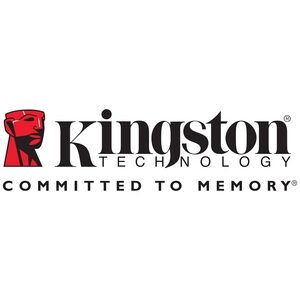Kingston DC1500M 3.84 TB Solid State Drive - 2.5" Internal - U.2 (PCI Express NVMe 3.0 x4) - Mixed Use