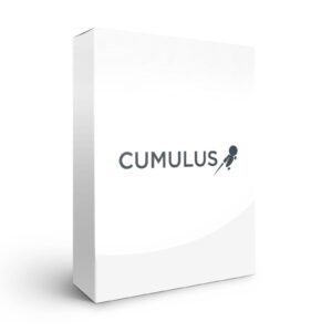 Cumulus Linux CL-LIC-T-5YR License