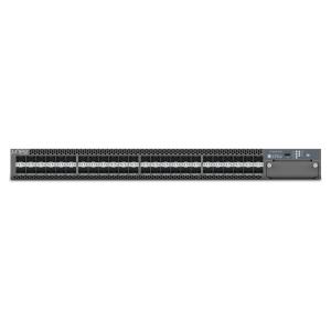 Juniper EX4400-48F-DC-AFI 48-Port Ethernet Switch