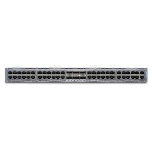 Juniper QFX5120-48T-AFO-T 48-Port Ethernet Switch