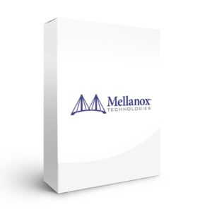 Mellanox SONiC SUP-SN4600-SNC-3S License