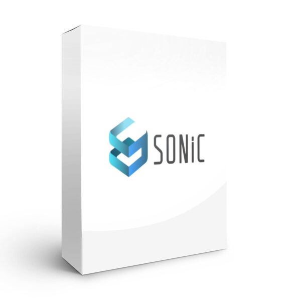 SONiC Open Source NOS