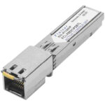 Finisar SFP (mini-GBIC) Module