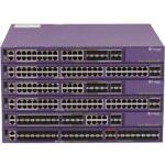 Extreme Networks Summit 460-G2-24x-10GE4 Ethernet Switch