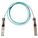 Cisco 100GBase QSFP Active Optical Cable