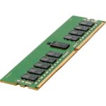 HPE 16GB DDR4 SDRAM Memory Module