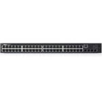 Dell N1548 Layer 3 Switch