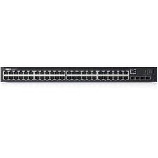 Dell N1548 Layer 3 Switch