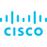 Cisco 1600W AC Power Supply