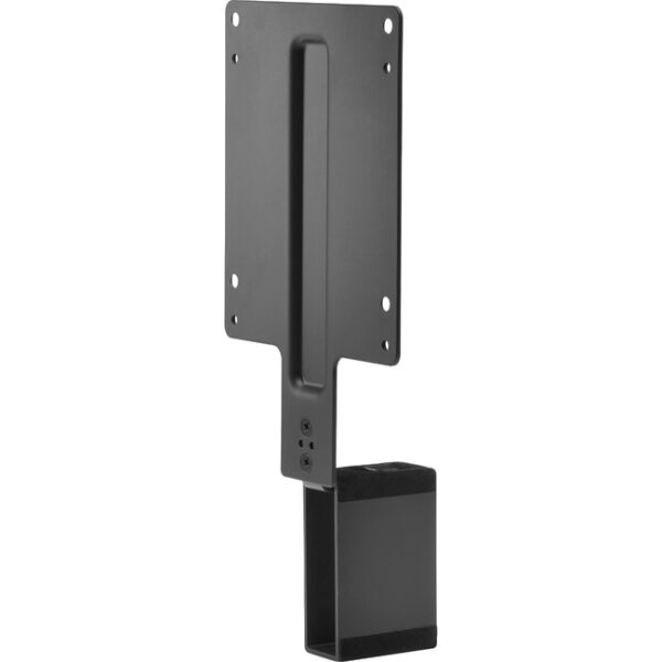 HP B300 Mounting Bracket for Computer