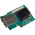 Intel Ethernet Server Adapter X710-DA2 for OCP