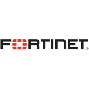 Fortinet SFP+ Network Cable