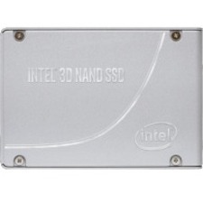 Intel DC P4510 8 TB Solid State Drive - Internal - PCI Express (PCI Express 3.1 x4)
