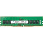HP 16GB DDR4 SDRAM Memory Module