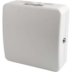 Tripp Lite EN1111 Mounting Box for Wireless Access Point