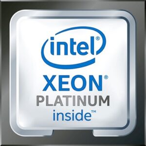 Intel Xeon Platinum 8280 Octacosa-core (28 Core) 4 GHz Processor - OEM Pack