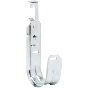 Tripp Lite J-Hook Cable Support - 2"